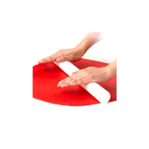 Fondant roller ( 9 inch)