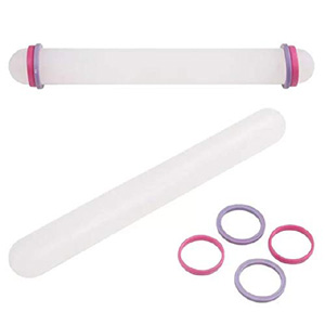 Fondant roller ( 9 inch)