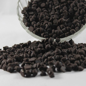 Dark Chocolate Choco chips