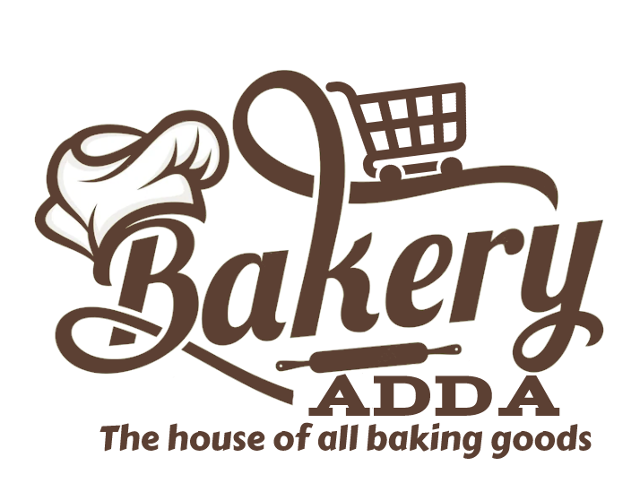 Bakery Adda